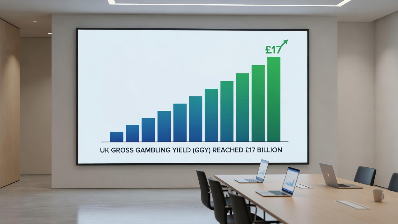 Infographic depicting fake registrations on offshore betting sites and social media promotion tactics